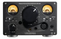Violectric HPA V324 Analog Premium Headphone Amplifier