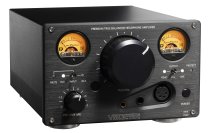 Violectric HPA V324 Analog Premium Headphone Amplifier
