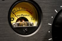 Violectric HPA V324 Analog Premium Headphone Amplifier