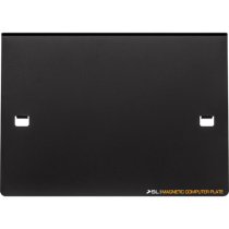 Studiologic SL-CP-MK2 Magnetic Computer Plate (Each)