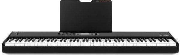 Studiologic SL-MS-MK2 Magnetic Music Stand