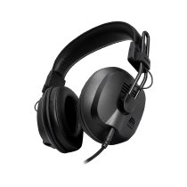 Fostex T50RPmk4CL Premium Closed-Back RP Stereo Studio Headphones