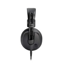 Fostex T50RPmk4CL Premium Closed-Back RP Stereo Studio Headphones