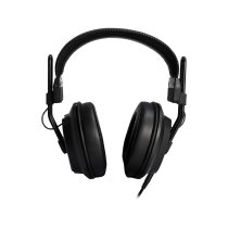 Fostex T50RPmk4CL Premium Closed-Back RP Stereo Studio Headphones