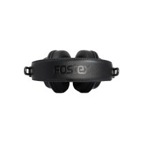 Fostex T50RPmk4CL Premium Closed-Back RP Stereo Studio Headphones