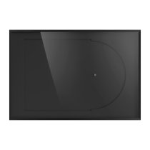 Glorious Record Display Frame