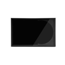 Glorious Record Display Frame - Black