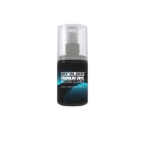 Reloop Premium 3-IN-1 Record Care Set
