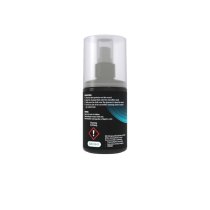 Reloop Premium 3-IN-1 Record Care Set