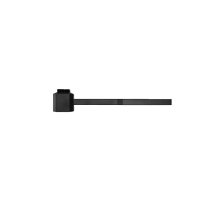 Reloop Premium Stylus Brush