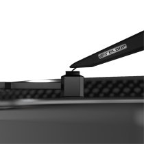 Reloop Premium Stylus Brush