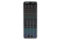 Allen & Heath XONE:K3 MIDI Controller