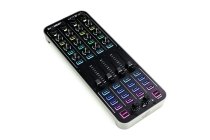 Allen & Heath XONE:K3 MIDI Controller