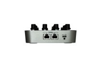 Allen & Heath XONE:K3 MIDI Controller