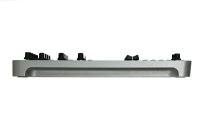 Allen & Heath XONE:K3 MIDI Controller