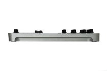 Allen & Heath XONE:K3 MIDI Controller