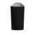 BASSBOSS Attuned12 (AT112) - BLACK