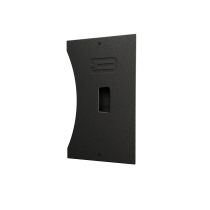 BASSBOSS Attuned12 (AT112) - BLACK