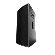 BASSBOSS Attuned12 (AT112) - BLACK