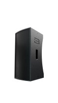 BASSBOSS Attuned12 (AT112) - BLACK
