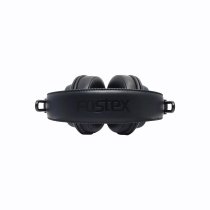 Fostex T50RPMK4G-PLUS Headphones for Gaming w/Microphone