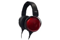 Premium Closed-Back Dynamic Headphones