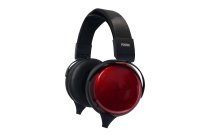 Premium Closed-Back Dynamic Headphones