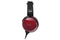 Premium Closed-Back Dynamic Headphones