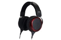 Premium Open-Back Dynamic Headphones