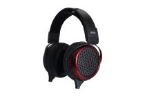Premium Open-Back Dynamic Headphones
