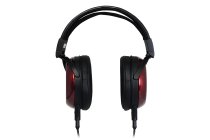 Premium Open-Back Dynamic Headphones