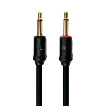 Fostex ET-TH2.0UB2Y Replacement Unbalanced Cable for TH-910/920