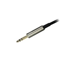 Fostex ET-TH2.0UB2Y Replacement Unbalanced Cable for TH-910/920