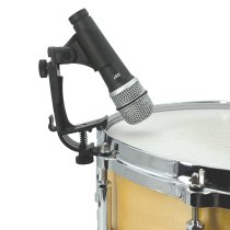 CAD D87 Dynamic Instrument Microphone