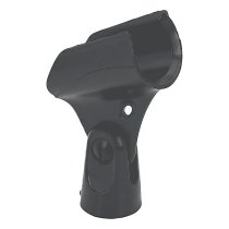 CAD D87 Dynamic Instrument Microphone