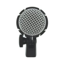 CAD D87 Dynamic Instrument Microphone