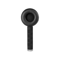 Reloop RHP-10 Mono Neon Professional One-Ear DJ Headphone