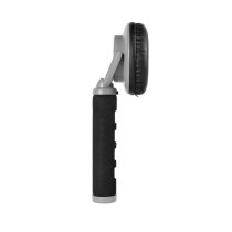Reloop RHP-10 Mono Neon Professional One-Ear DJ Headphone