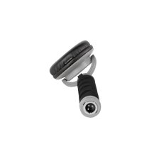 Reloop RHP-10 Mono Neon Professional One-Ear DJ Headphone