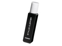 Reloop Premium Vinyl & Stylus Cleaning Set