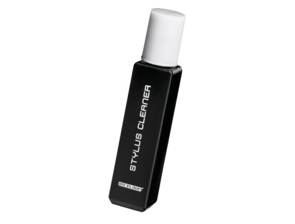 Reloop Premium Vinyl & Stylus Cleaning Set