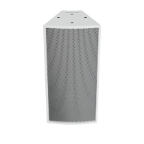 BASSBOSS Attuned12 (AT112) - WHITE