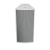 BASSBOSS Attuned12 (AT112) - WHITE