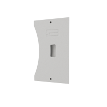 BASSBOSS Attuned12 (AT112) - WHITE