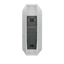 BASSBOSS Attuned12 (AT112) - WHITE