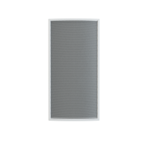 BASSBOSS Attuned12 (AT112) - WHITE
