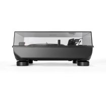 Reloop Dust Cover RP-7 Precision-Moulded Dust Cover
