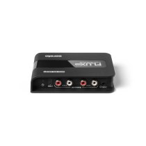 Reloop Flux Go USB-C DVS Audio Interface for Serato DJ Pro