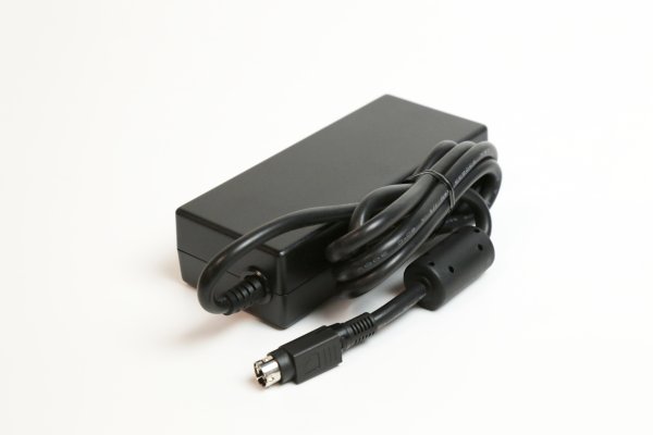 Allen & Heath AM10534 Play Differently In-Line Power Supply Unit