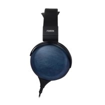 Fostex TH1000RPmk2 Premium Planar Headphones for Audiophiles, Closed Back